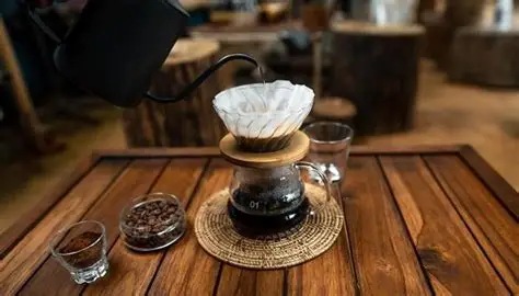 4. Bảo vệ não và giảm nguy cơ bệnh thoái hóa thần kinh